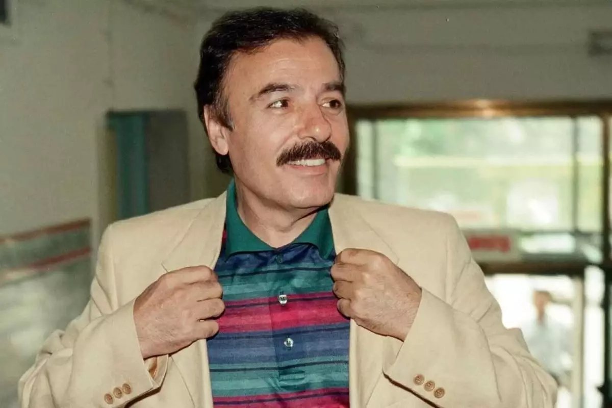 Avukatı Açıkladı! Ferdi Tayfur'un gerçek serveti ortaya çıktı