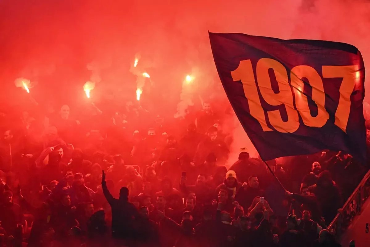 Taraftarın illallah ettiği isim Fenerbahçe'den gidiyor