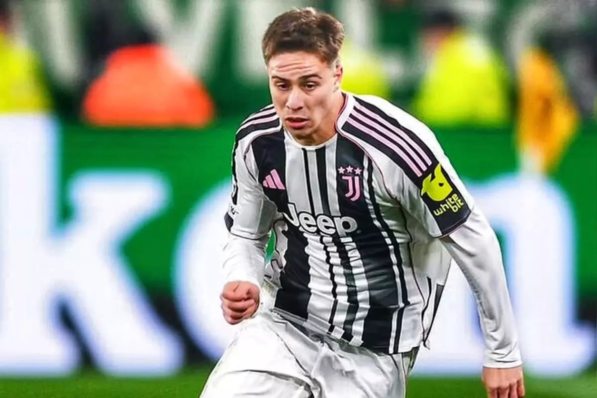 Böylesi 40 yılda bir görülür! İtalya Ligi'ndeki 3 maçın skoru da aynı