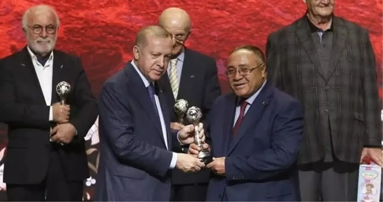 Türk Halk Müziği Ustası Adem Göçer Hayatını Kaybetti