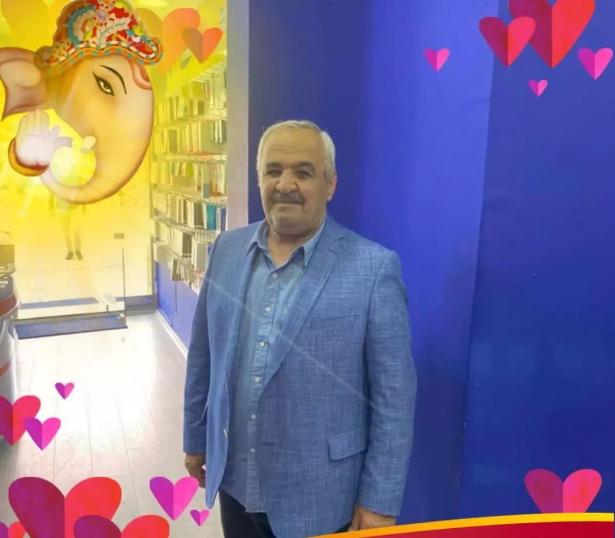 Zonguldak'ta Şüpheli Ölüm: Burhanettin Şen Evinde Ölü Bulundu