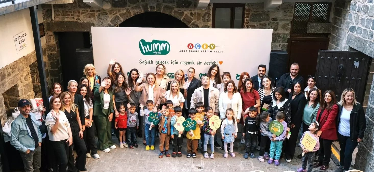 10 bin çocuk ve ebeveyn için sosyal yatırım