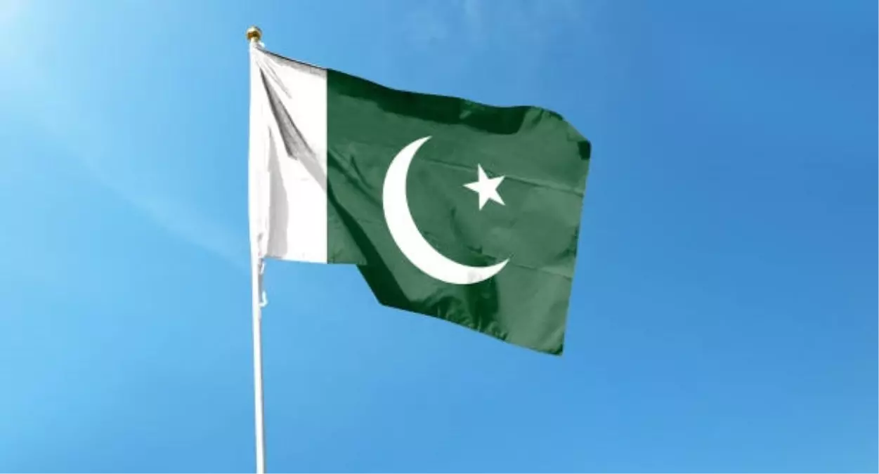 Pakistan ve Afganistan Arasındaki Müzakereler Askıya Alındı