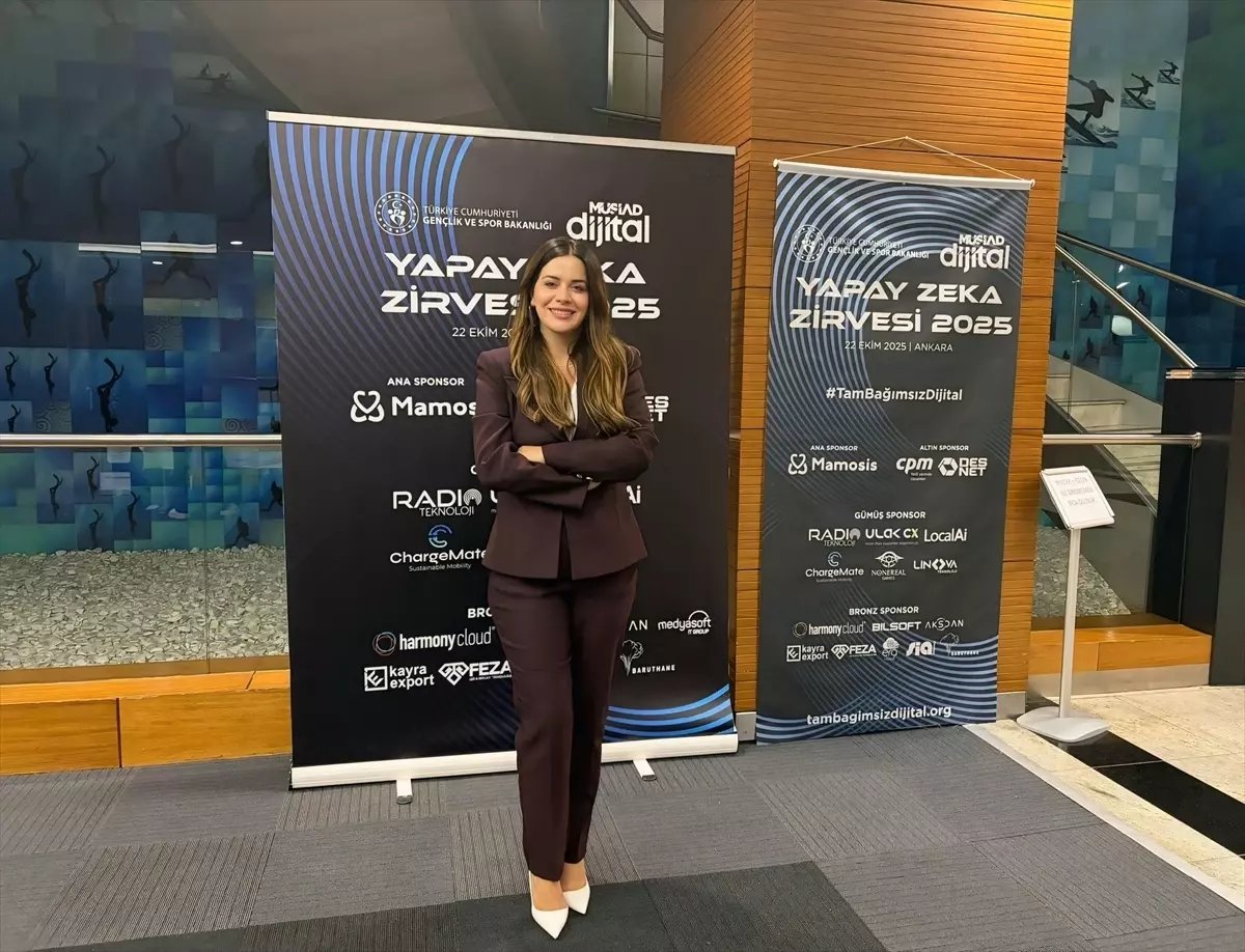 Yapay Zeka Eğitimi Dönüştürüyor: Öğretmenler İçin Yeni Bir Dönem