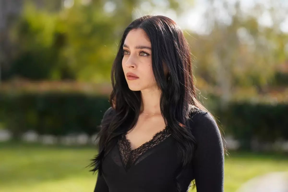 Güller ve Günahlar’da Duygu Dolu Yüzleşme Reyting Rekorları Kırdı