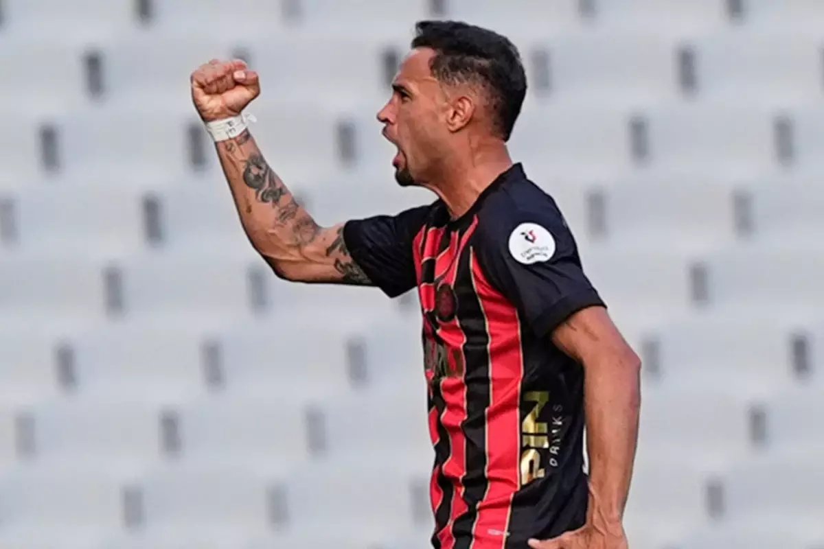 Fatih Karagümrük'ten 3 ay sonra bir ilk