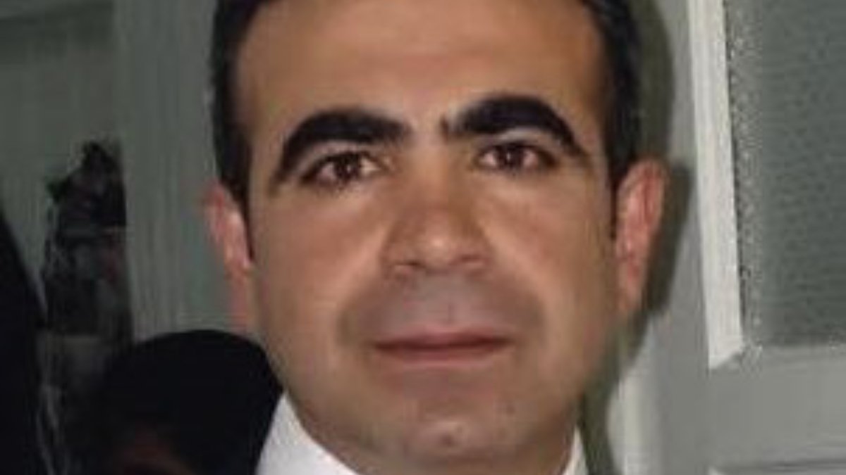 Gaziantep'te yalnız yaşadığı evinde ölü bulundu