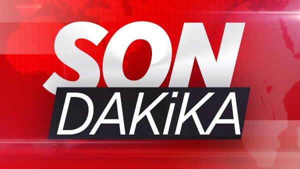 Kocaeli'de fabrika yangınına ilişkin 8 zanlı daha gözaltında