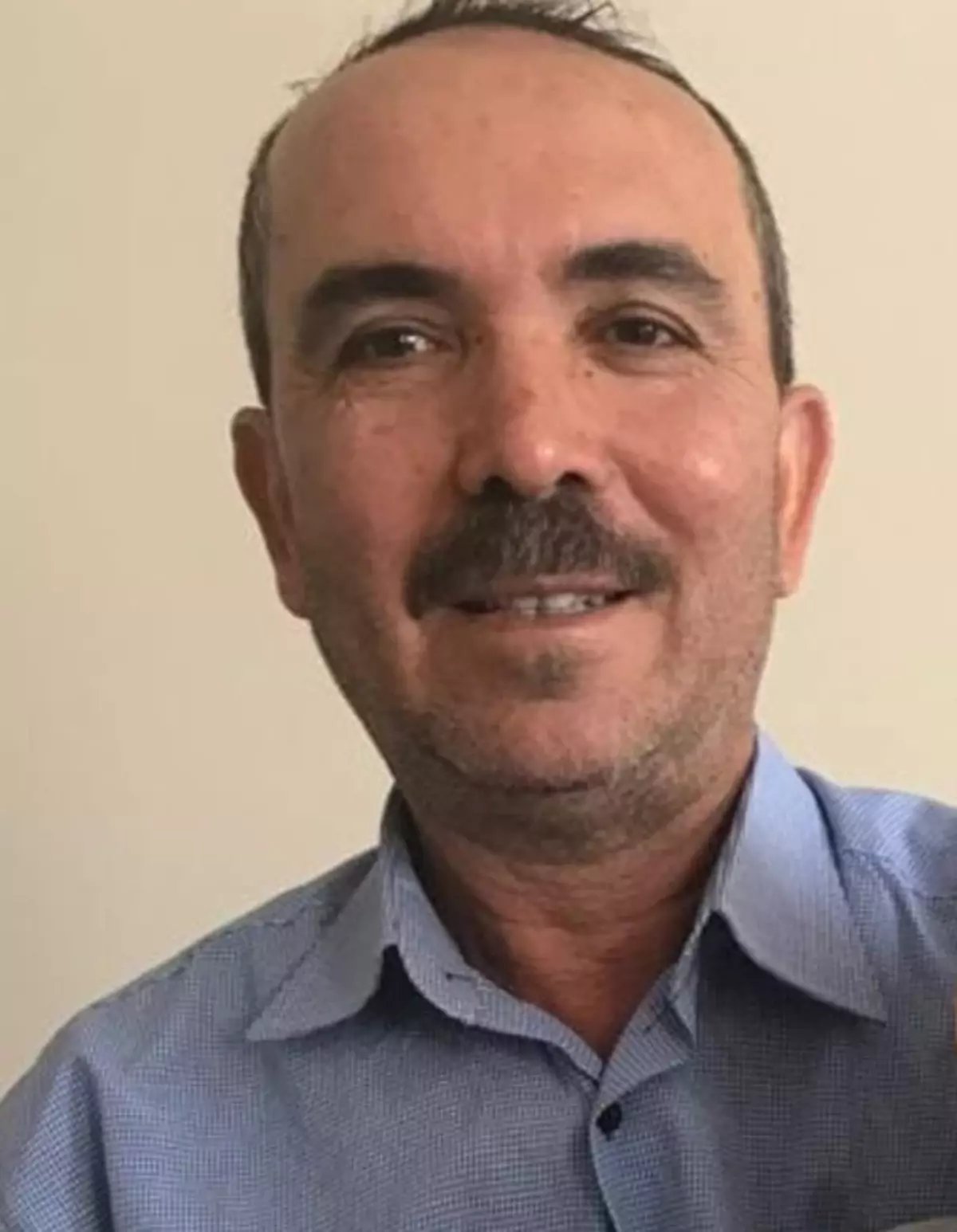 Traktör Kazasında Hayatını Kaybeden Emekli Öğretmen Selçuk Altuncu Uğurlandı