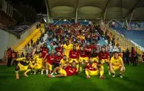 Göztepe, Kasımpaşa'yı 2-0 Mağlup Ederek Avrupa Yarışında Hız Kesti