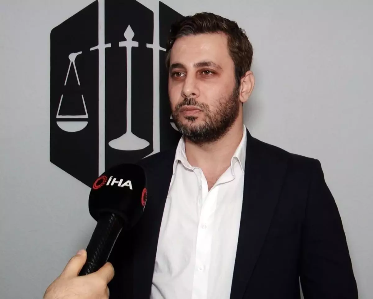 Kıbrıs'ta alıcı ve satıcıya tuzak kuran dolandırıcı sahte otomobil satışından 550 bin liralık vurgun yaptı