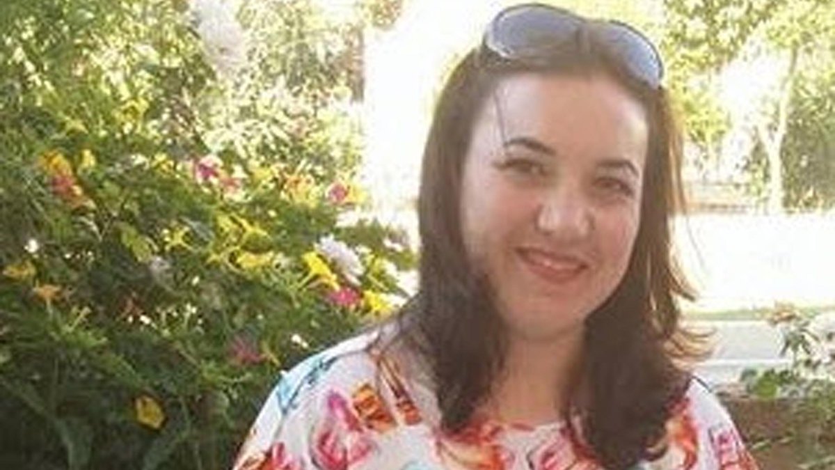 İzmir'de hastanın MR cihazında unutulduğu iddiası sonrası 1 personelin işine son verildi