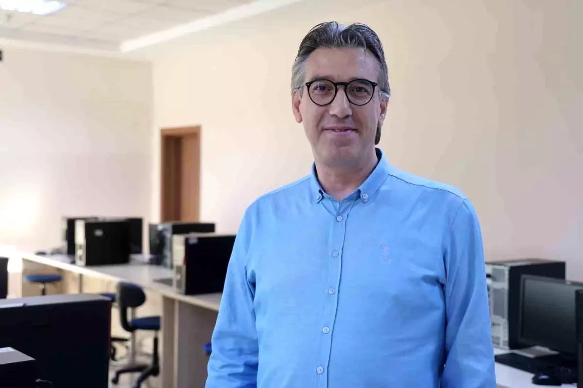 Dolandırıcılar Emeklileri Hedef Alıyor: Banka Promosyonu Kurbanı Olmayın!