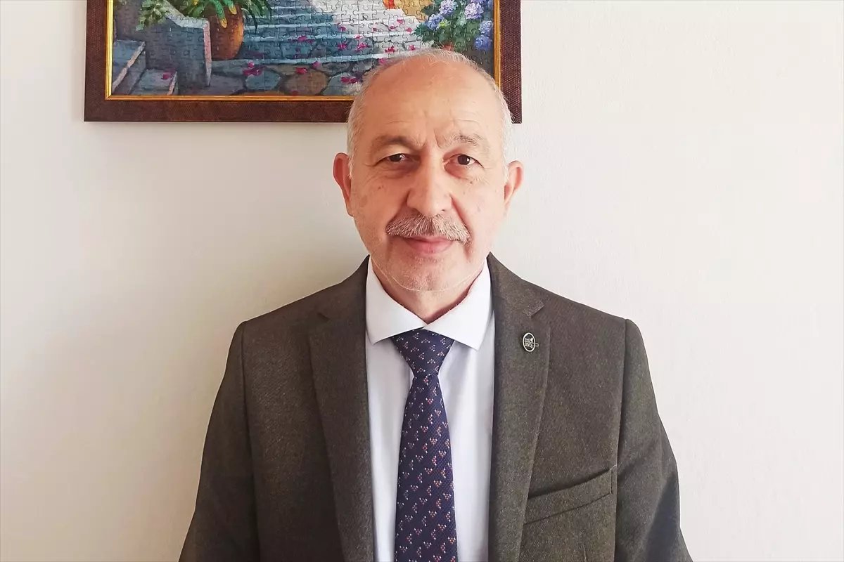 İstanbul'da barajlardaki doluluk oranı yüzde 22'nin altına düştü