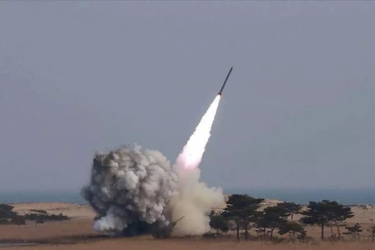 Husiler'den İsrail'e sert tehdit: Yeniden saldırırız