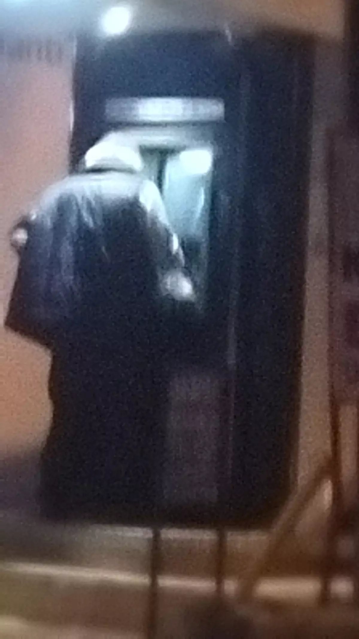 14 Yıl Firari Dolandırıcı İzmir'de Yakalandı