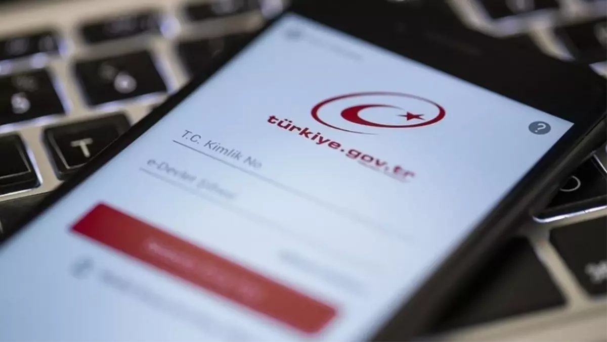 TOKİ başvurusu nasıl iptal edilir? e-Devlet TOKİ başvuru iptali!