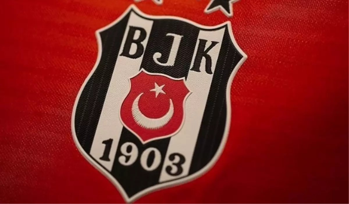 Beşiktaş'ta bahis oynayan futbolcu var mı?
