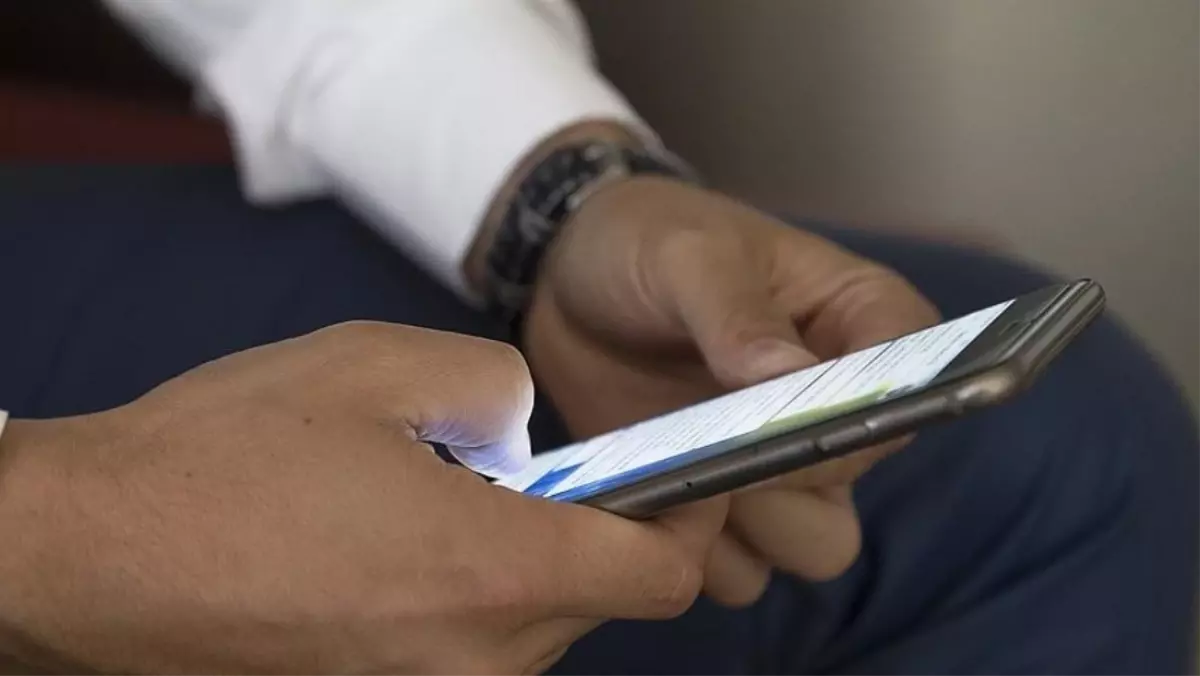 TOKİ başvuru mesajı SMS gelmedi, ne zaman gelir? TOKİ SMS gelmedi, ne yapmalıyım?