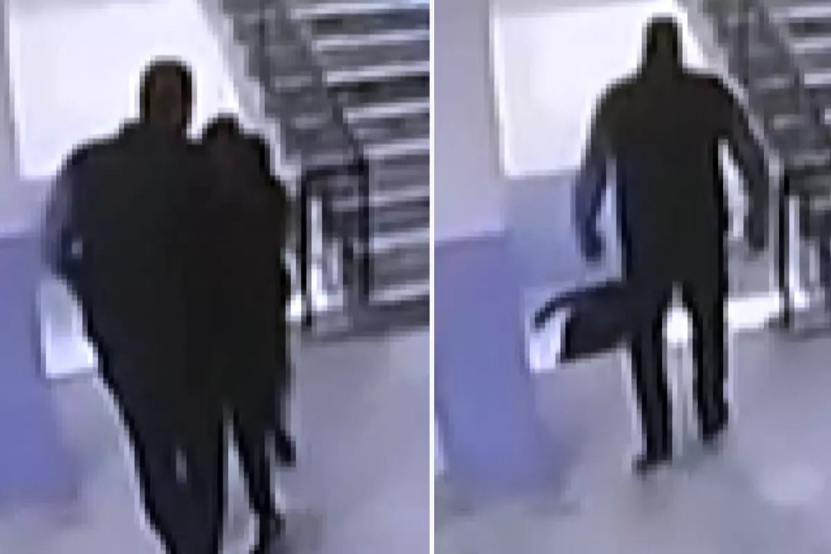 Velilerden skandal açıklama! Kabusu yaşayan otizmli öğrenciyi suçladılar