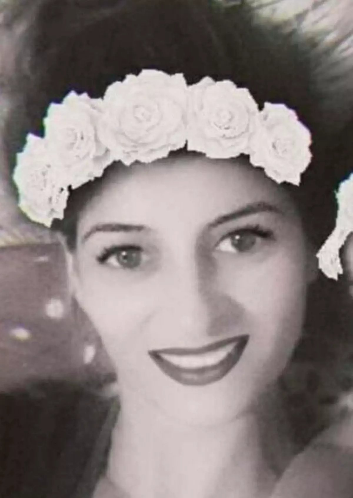 Boşanma Davası İçin Gittiği Adliyede Kadın Cinayeti