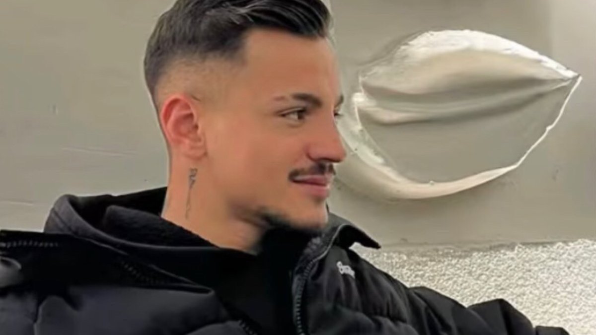 Tokat'ta "yan baktın" kavgasında kan döküldü