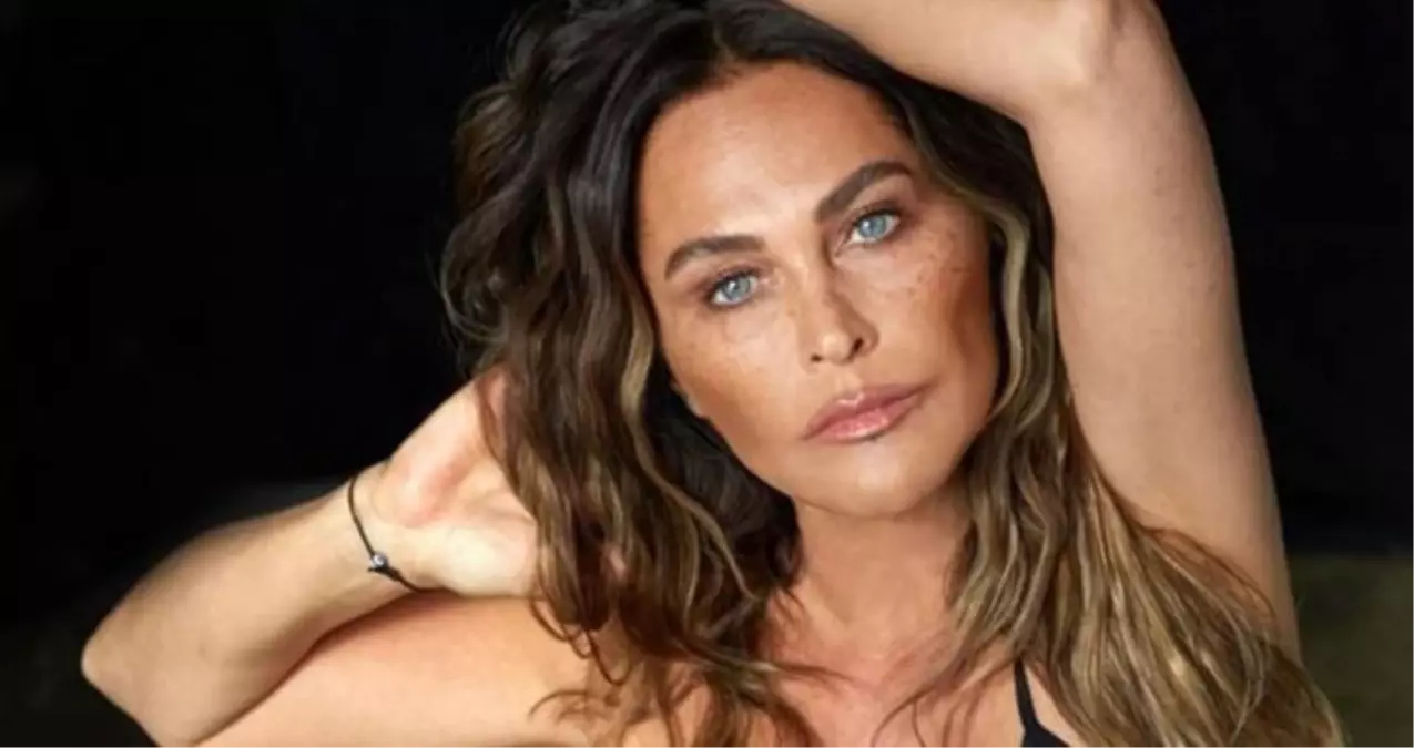 Hülya Avşar'ın yeni işi nedir? Hülya Avşar hangi sektöre girdi?