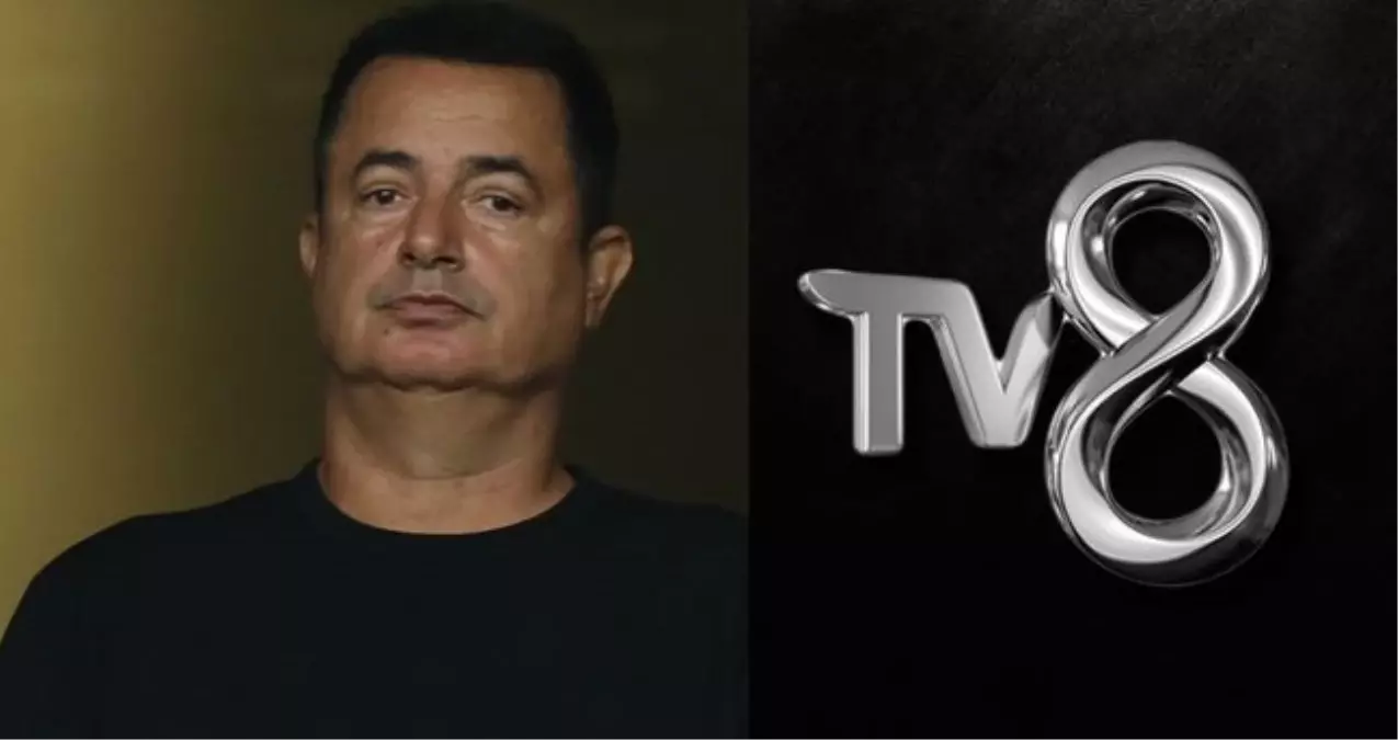 TV8 halka arz mı oluyor? TV8 ne zaman halka arz olacak?