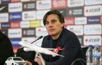 A Milli Takım, Bulgaristan'ı Mağlup Etti