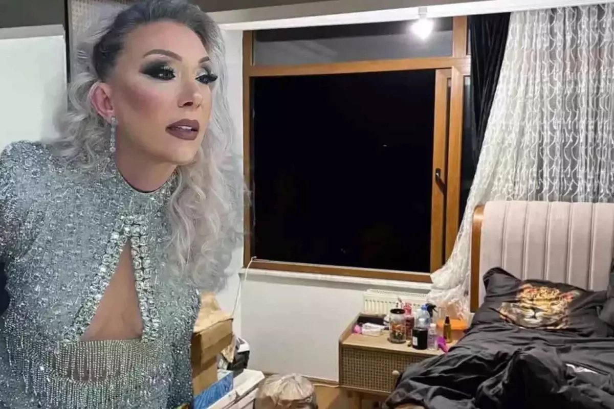 Güllü'nün ölümüyle ilgili soruşturma büyüyor: Dosyaya ikinci savcı atandı