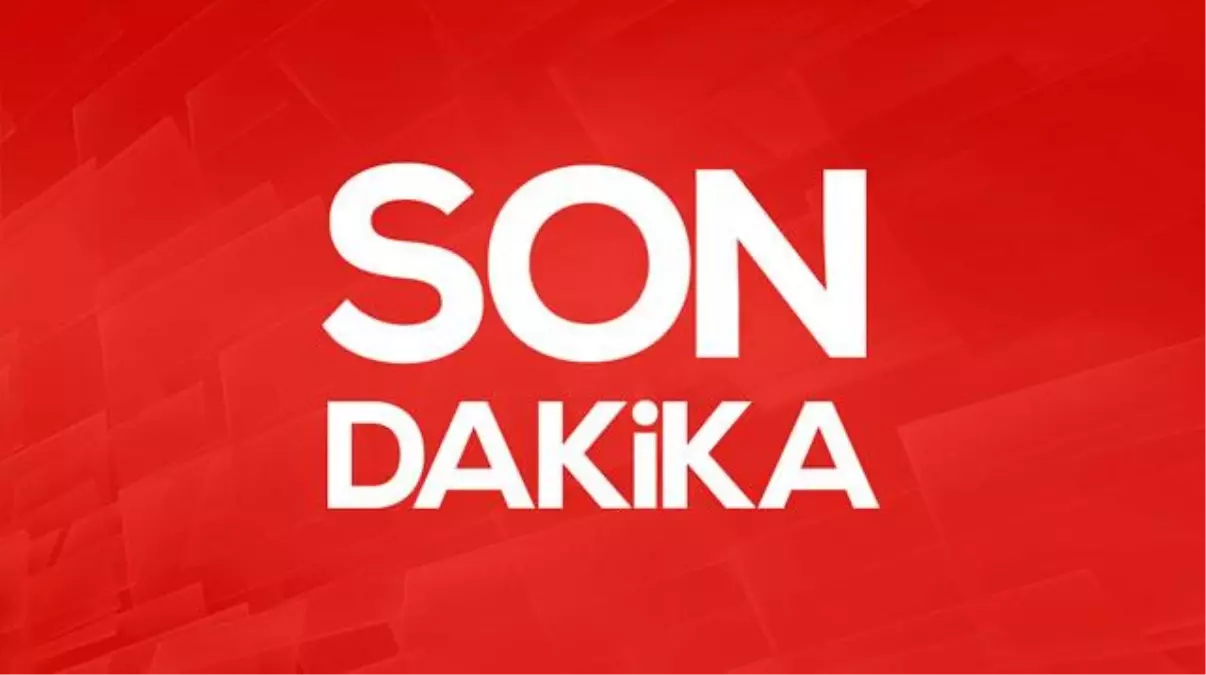 Zehirlenme faciasında 3 gözaltı daha! Otelde damacana su ve ilaçlama iddiası