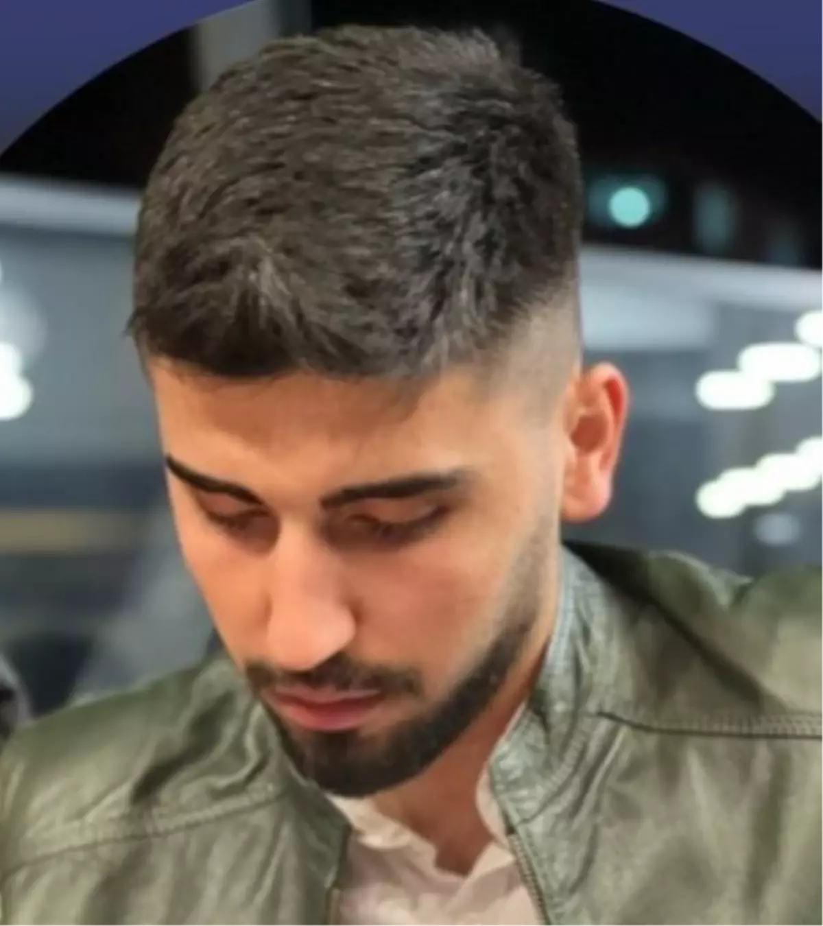 Pompalı Tüfekle Arkadaşını Vuran Kişi Tutuklandı