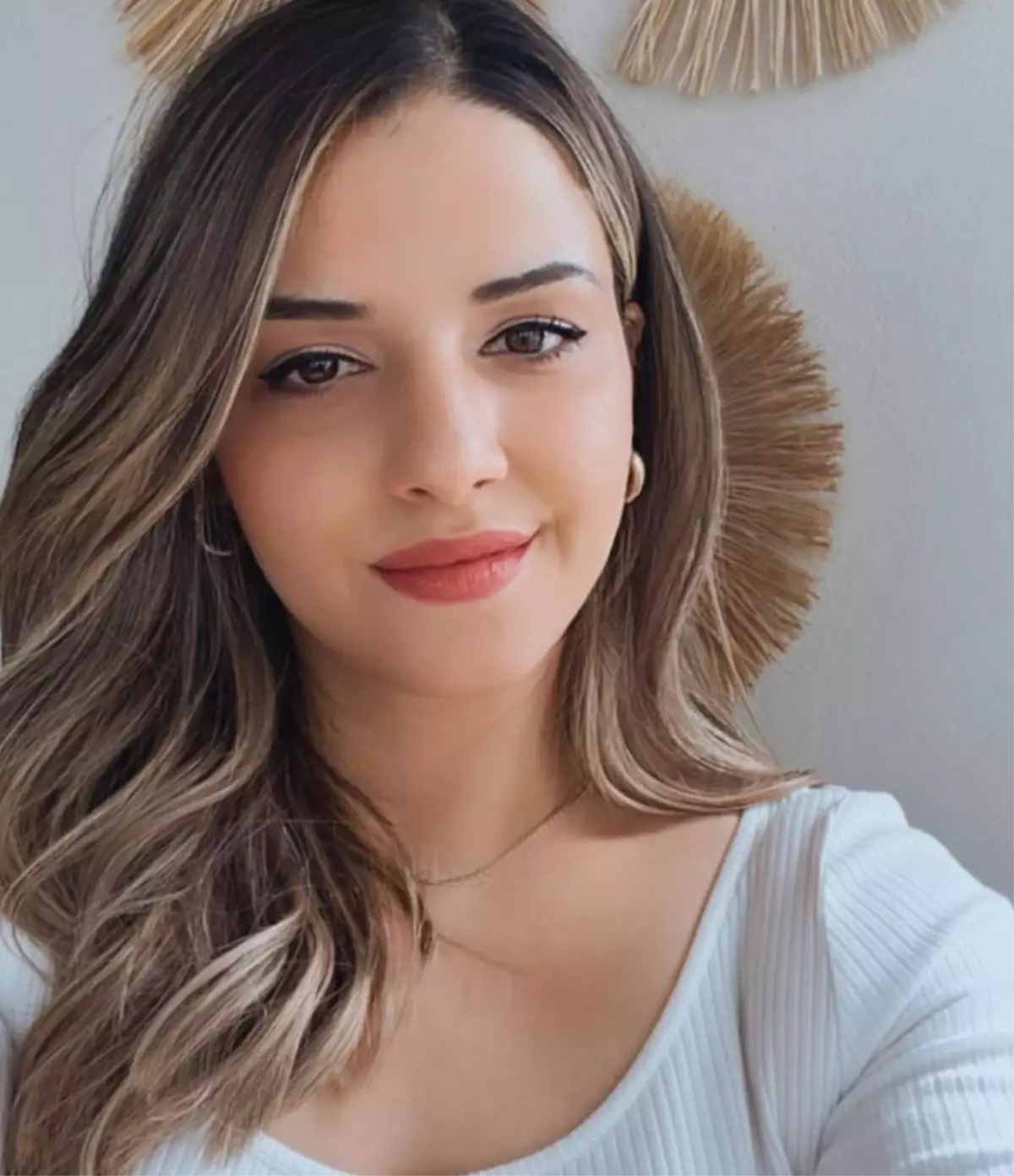 Tarsus'taki Asansör Kazasında Eski Firma Yöneticisi Tahliye Edildi