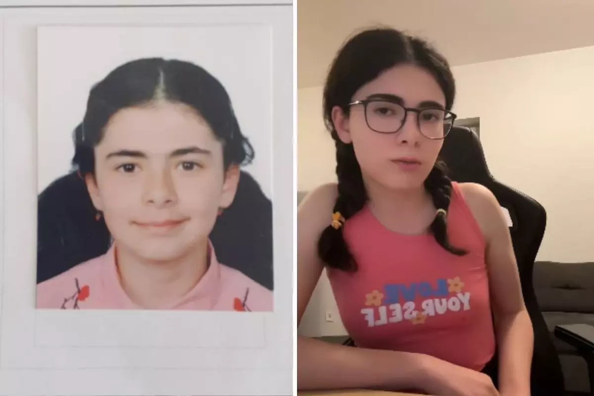 4 yıl önce kaçırıldığı iddia edildi! İçerik üreticisinden yanıt var