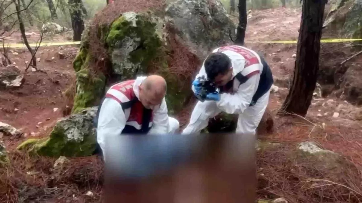 Fethiye'de 20 Yıl Önceki Cinayet Davasında Yeni Gelişmeler