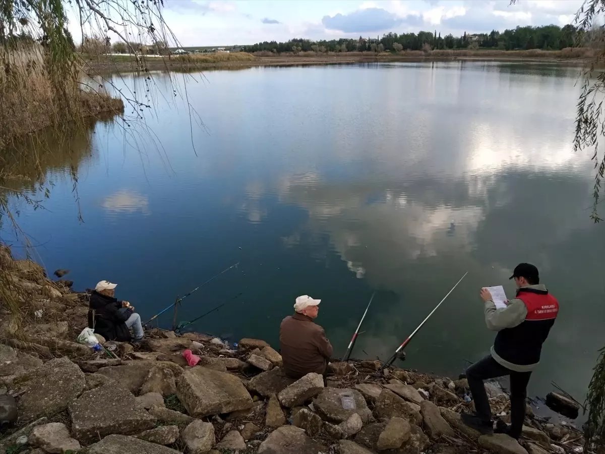 MHP İl Başkanı Savaşan, Ticaret ve Sanayi Odası'nı Ziyaret Etti