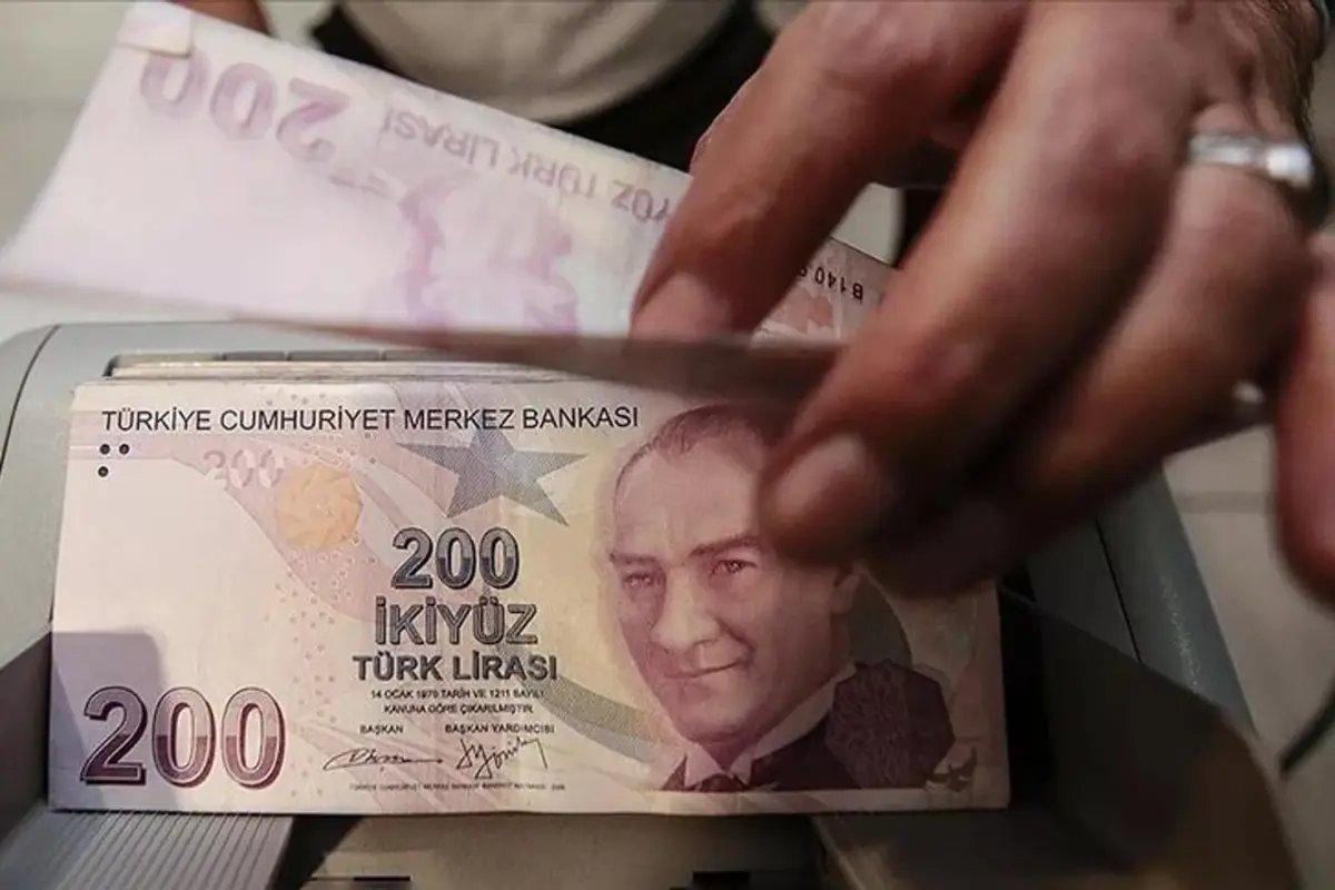 Emlak vergisi ikinci taksit ödemeleri için son 4 gün! Ödemeyene gecikme faizi uygulanacak