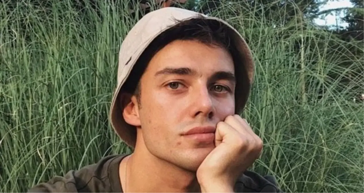 Cemal Can Cansever askerliğini nerede yapacak, bedelli mi yapacak?