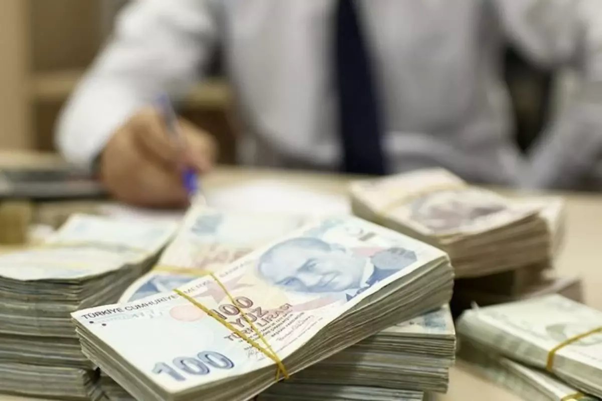 Tarih de belli oldu! Vergi ve harçlara zam geliyor