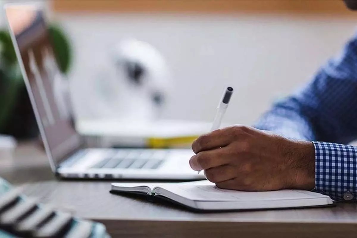 Teknoloji devi 6 bin çalışanını işten çıkarıyor