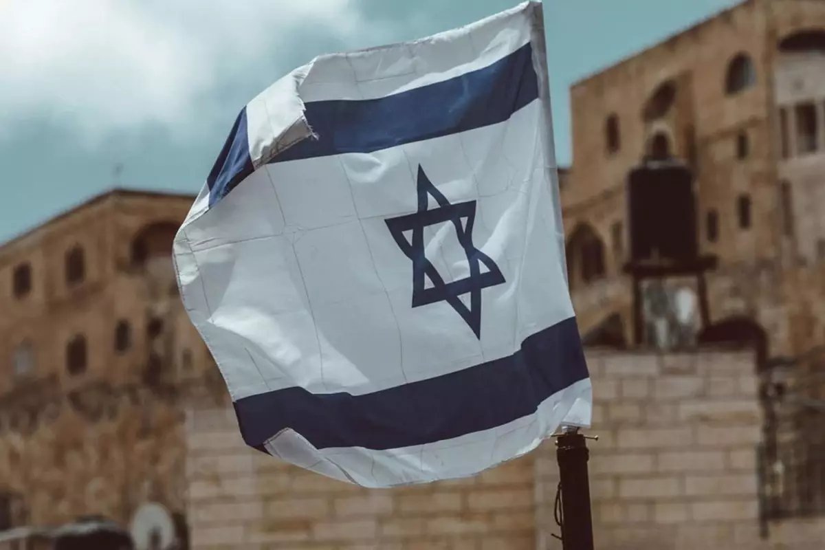 Fenerbahçe ve Anadolu Efes, İsrail'e gitmeyecek