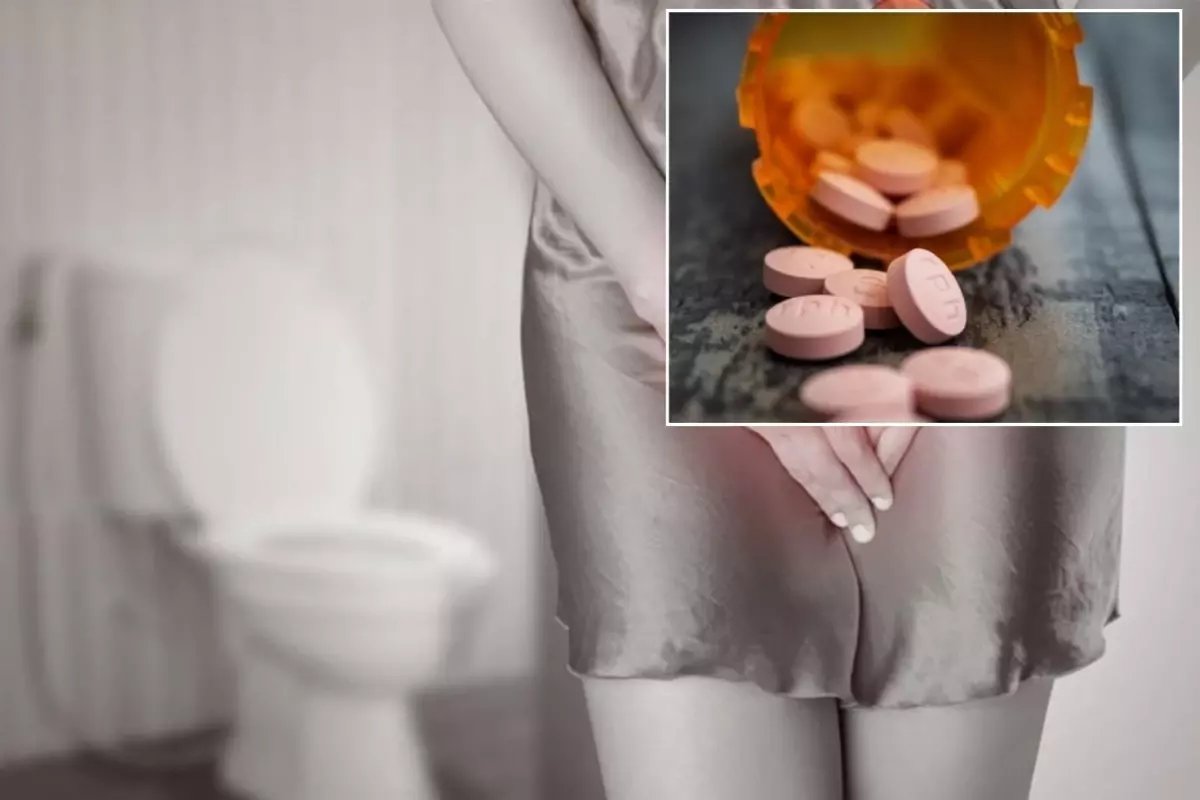 Fransa bu olayla çalkalandı! İş görüşmesine gelen yüzlerce kadına mide bulandıran tuzak