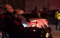 Papa 14. Leo'nun İznik Ziyareti İçin Güvenlik Önlemleri Artırıldı