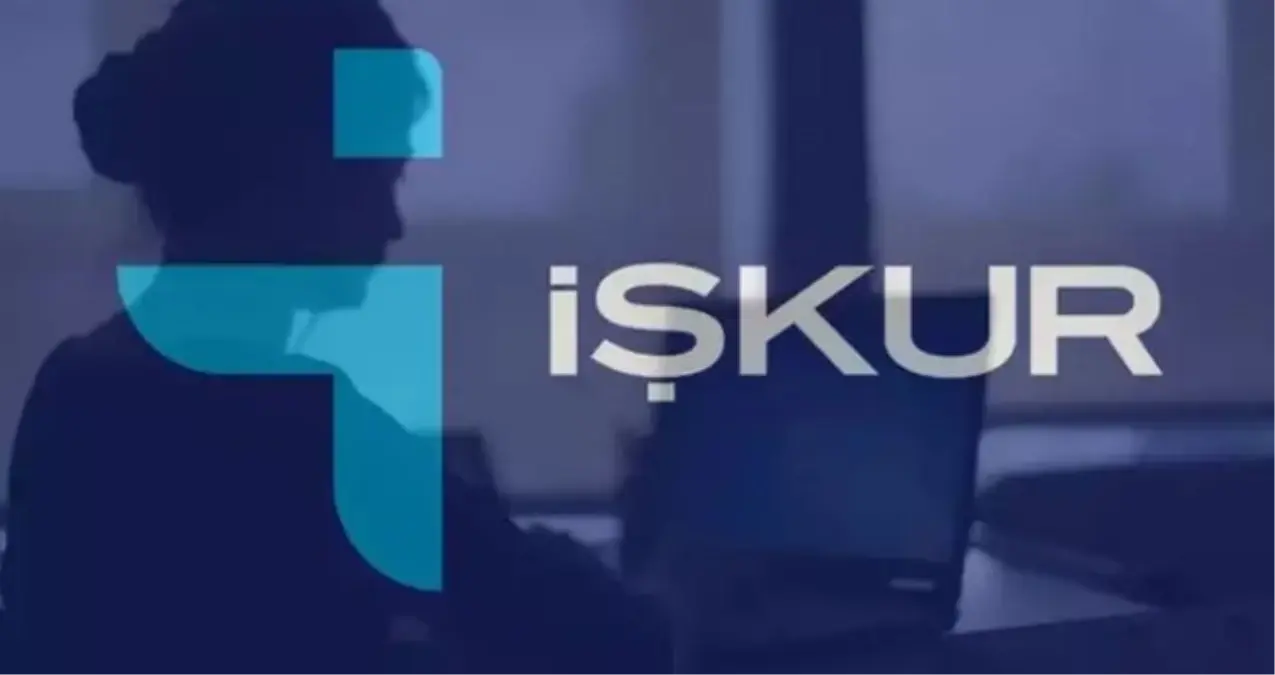 İŞKUR İŞ İLANI: KPSS'li, KPSS'siz, kadrolu, sözleşmeli memur ve işçi alımı ne zaman yapılacak? Türkiye geneli İŞKUR açık iş ilanları!