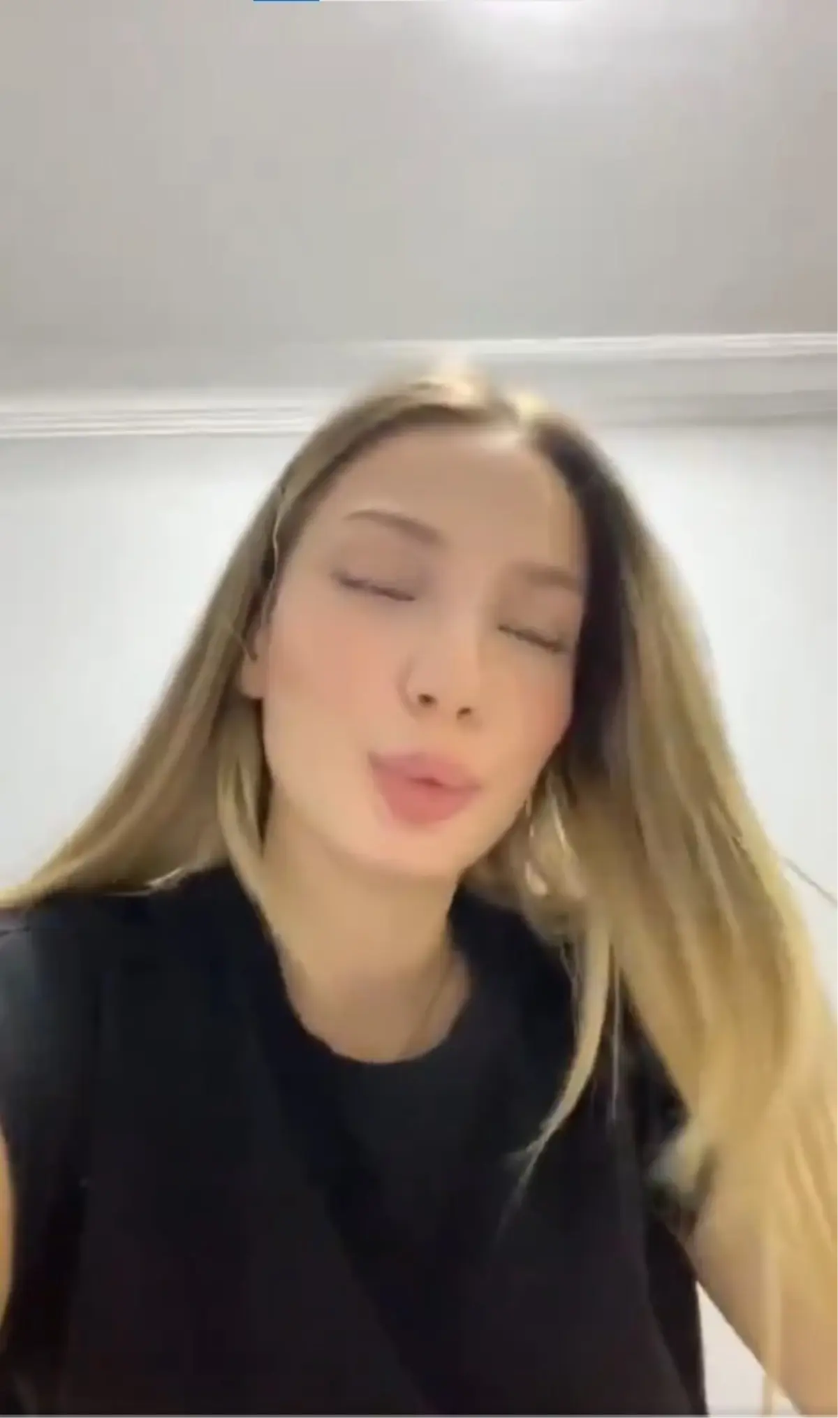 Yeni evlenen kadın, hüngür hüngür ağladı