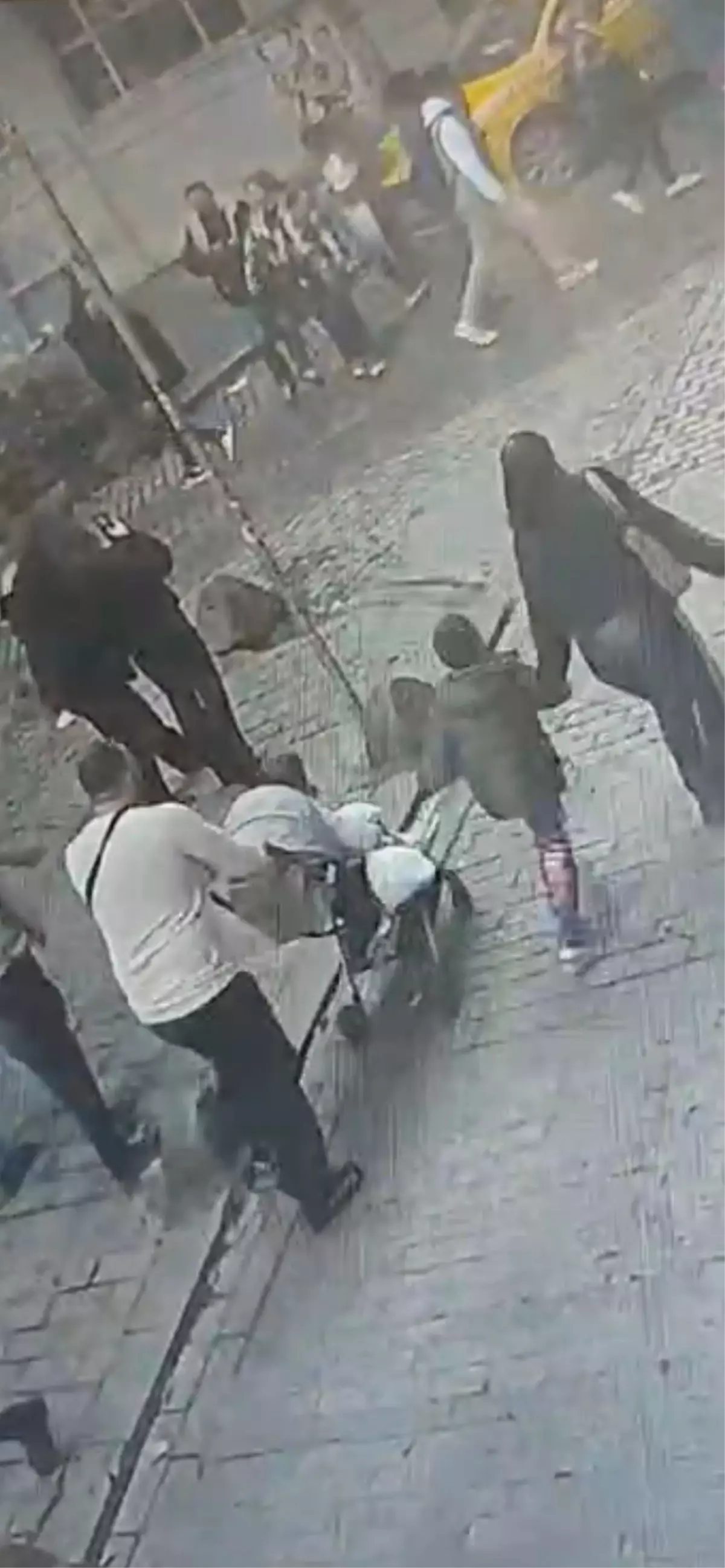 Böcek Ailesi'nin Ölümü Üzerine Soruşturma Devam Ediyor