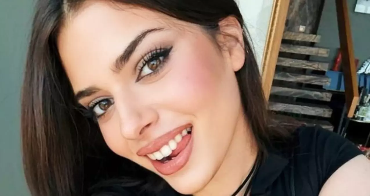 Derin Talu kimdir? Derin Talu kaç yaşında, nereli, kariyeri?