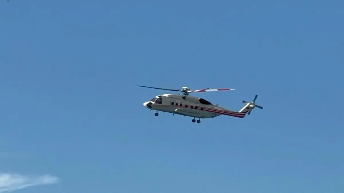 Papa 14'üncü Leo, İznik'te Birinci Konsil'in 1700. Yıl Dönümünü Kutladı