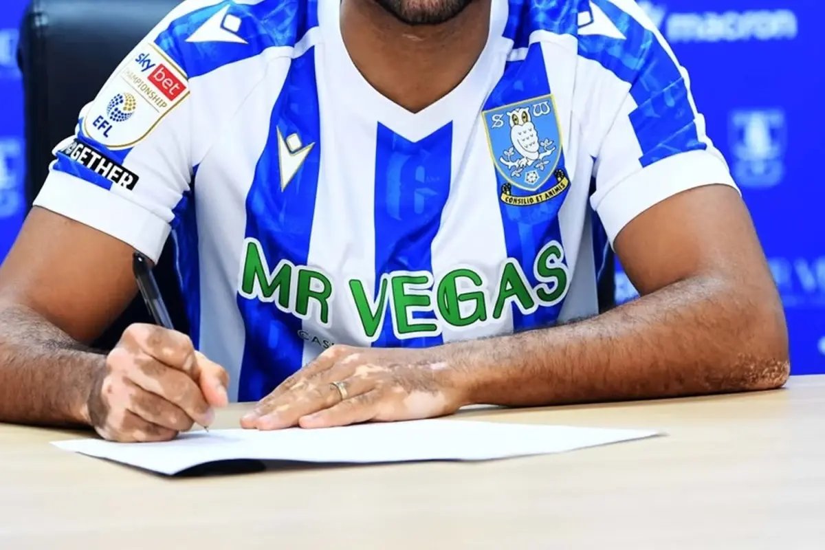 Süper Lig devinin eski yıldızından eşi benzeri görülmemiş sözleşme