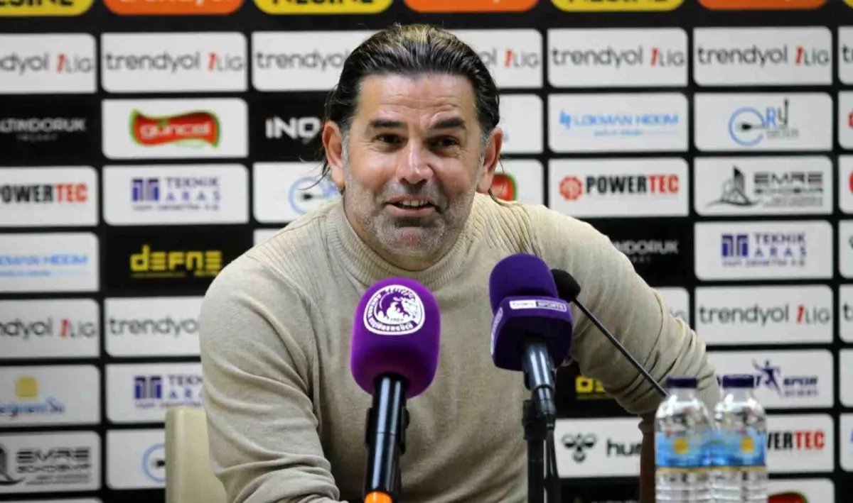 Iğdır FK'dan Deplasmanda Önemli Galibiyet